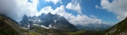 37 Vista panoramica verso Poris-Grabiasca, Calvi, Cabianca...